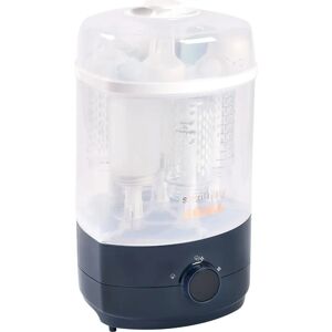 Sterilizzatore Night blue - Sterilizer Sterilizzatore Night blue - Sterilizer