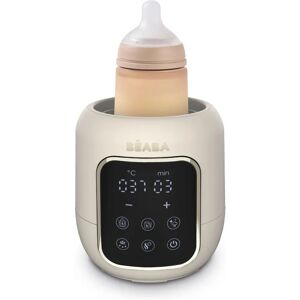 Calientabiberones Multi Milk - BÉABA Chauffe-biberon Calientabiberones Multi Milk - BÉABA Chauffe-biberon