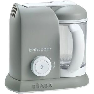 Béaba Babycook Solo - Gipsy - Procesador de alimentos Béaba Babycook Solo - Gipsy - Procesador de alimentos