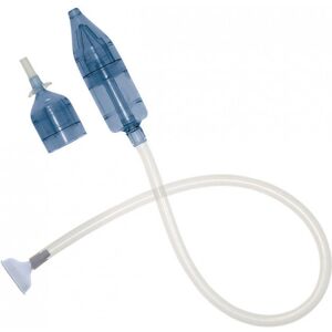 Béaba Minidoo Nasal Aspirator - Nasal Aspirator Béaba Minidoo Nasal Aspirator - Nasal Aspirator