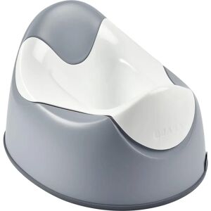 BEABA Ergonomic Pot Light Mist - Potty BEABA Ergonomic Pot Light Mist - Potty