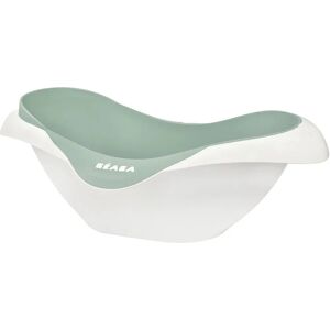 Kąpielówka dla dzieci Beaba Camélé’o - Zielony Ergonomiczny Kąpielówka dla dzieci Beaba Camélé’o - Zielony Ergonomiczny