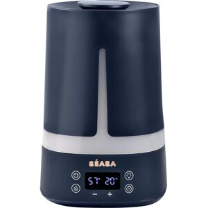 Beaba Zen Air Humidifier - Night light, 27h autonomy, Blue Beaba Zen Air Humidifier - Night light, 27h autonomy, Blue