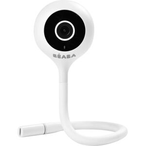 BEABA 930295 Biały Wi-Fi Monitor dla niemowląt BEABA 930295 Biały Wi-Fi Monitor dla niemowląt