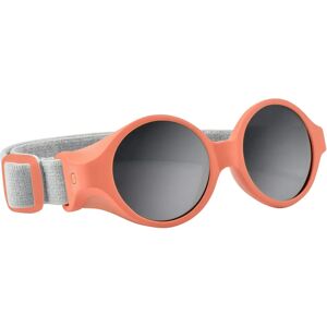 Gafas de sol BEABA para bebés - Protección UV 100% - Ligero y flexible Gafas de sol BEABA para bebés - Protección UV 100% - Ligero y flexible