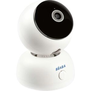 BEABA 930330 Babyphone Wi-Fi - 1080p, Vision nocturne - Publicité BEABA 930330 Babyphone Wi-Fi - 1080p, Vision nocturne - Publicité
