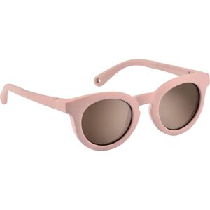 Gafas de sol infantiles BEABA Dusty Rose - Protección UV 400 - 2-4 años Gafas de sol infantiles BEABA Dusty Rose - Protección UV 400 - 2-4 años