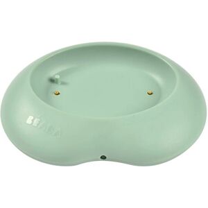 BEABA Pixie Stick Night-Light - Baby Sleep Light, Portable, Green BEABA Pixie Stick Night-Light - Baby Sleep Light, Portable, Green