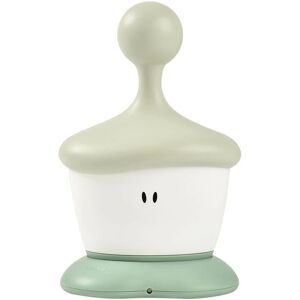 BEABA Pixie Stick Night-Light - Baby Sleep Light, Portable, Green BEABA Pixie Stick Night-Light - Baby Sleep Light, Portable, Green