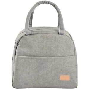 BEABA 940276 Bolsa de ombro isolada - Bolsa de mão/ombro BEABA 940276 Bolsa de ombro isolada - Bolsa de mão/ombro