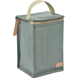 Béaba Blue 22cm Cool Bag - Cool Bag Béaba Blue 22cm Cool Bag - Cool Bag