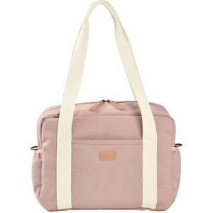 Béaba Paris - dusty pink Béaba Paris - dusty pink