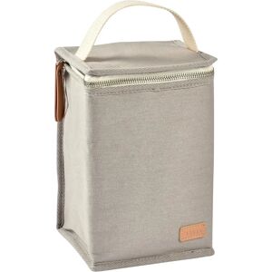 BEABA Vauvan ateriapussi - Sac isotherme pour bébés - Publicité BEABA Vauvan ateriapussi - Sac isotherme pour bébés - Publicité