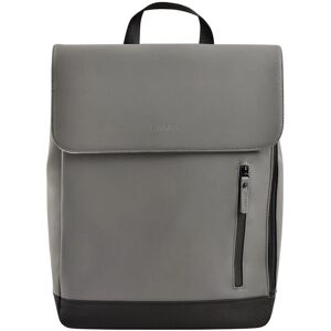 Beaba Oslo Mineral grey - Batoh na pleny Beaba Oslo Mineral grey - Batoh na pleny