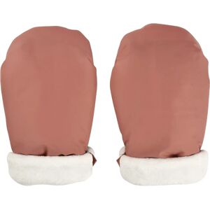 Béaba Rose TU - Barnvagnsmanschetter Béaba Rose TU - Barnvagnsmanschetter