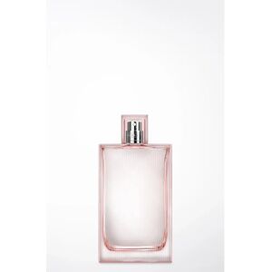 Burberry Brit Sheer Eau de Toilette - Kvinner Burberry Brit Sheer Eau de Toilette - Kvinner