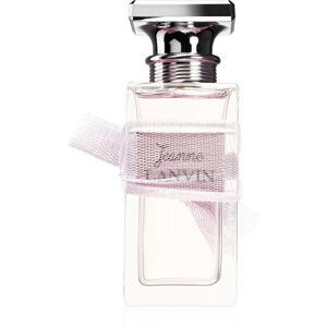 Lanvin Jeanne Eau De Parfum - Květinová, Ženská, 50ml Lanvin Jeanne Eau De Parfum - Květinová, Ženská, 50ml