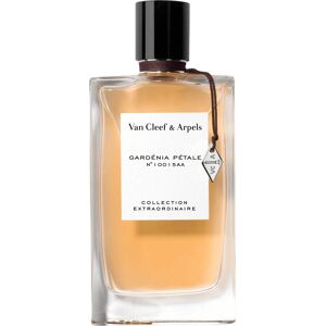 Van Cleef & Arpels Gardenia Petale Unisex Eau De Parfum - Eleganza floreale Van Cleef & Arpels Gardenia Petale Unisex Eau De Parfum - Eleganza floreale