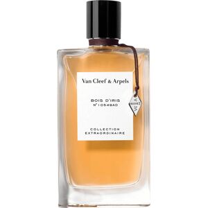 Van Cleef & Arpels Bois D'Iris Unisex - Eau de Parfum 75ml Van Cleef & Arpels Bois D'Iris Unisex - Eau de Parfum 75ml