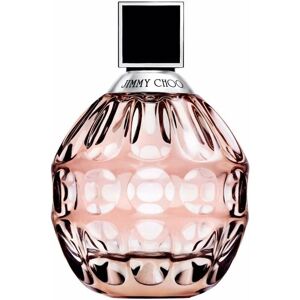 Jimmy Choo Eau De Parfum - Pink, 3.4 oz, Women Jimmy Choo Eau De Parfum - Pink, 3.4 oz, Women