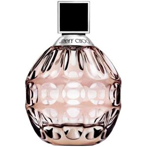 Jimmy Choo Eau De Parfum - Parfum Fruité et Floral pour Femmes - Publicité Jimmy Choo Eau De Parfum - Parfum Fruité et Floral pour Femmes - Publicité