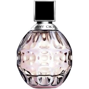 Jimmy Choo Eau de Toilette - Floral și Fructat - 60ml Jimmy Choo Eau de Toilette - Floral și Fructat - 60ml