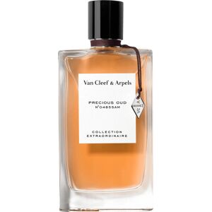 Van Cleef & Arpels Parfum Unisex - Colecție Extraordinaire Van Cleef & Arpels Parfum Unisex - Colecție Extraordinaire