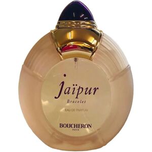 Boucheron Brățară Jaipur Eau De Parfum Spray - Parfumuri pentru Femei 100 ml Boucheron Brățară Jaipur Eau De Parfum Spray - Parfumuri pentru Femei 100 ml