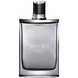 Jimmy Choo Man Eau De Toilette - Fás, Mandarín, Vetiver Jimmy Choo Man Eau De Toilette - Fás, Mandarín, Vetiver