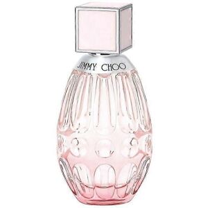 Jimmy Choo L'Eau de Toilette - 60ml Jimmy Choo L'Eau de Toilette - 60ml