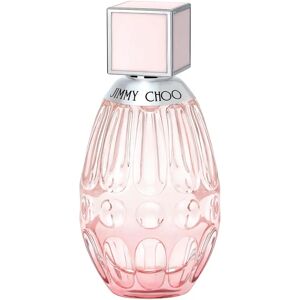 Jimmy Choo L'eau Eau De Toilette Spray - Eau de Toilette - 40ml Jimmy Choo L'eau Eau De Toilette Spray - Eau de Toilette - 40ml