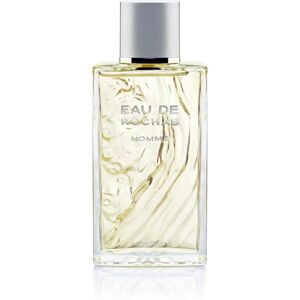 Rochas Eau de Toilette Spray Men - Classic Citrusy Fragrance Rochas Eau de Toilette Spray Men - Classic Citrusy Fragrance