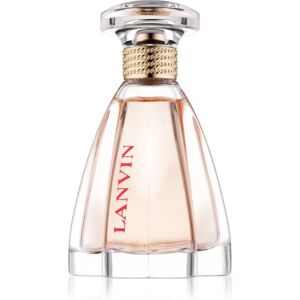 Lanvin Modern Princess Eau De Parfum Spray - 90ml Floral Fruity Lanvin Modern Princess Eau De Parfum Spray - 90ml Floral Fruity
