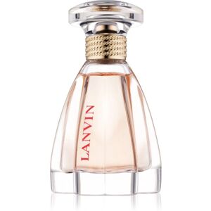 Lanvin Modern Princess Eau de Parfum 60ml for Women Lanvin Modern Princess Eau de Parfum 60ml for Women