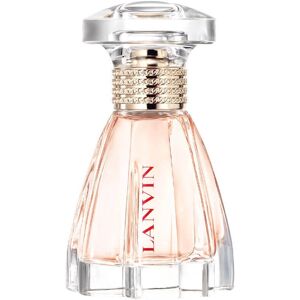 Lanvin Modern Princess Eau De Parfum - 30ml Feminine Fragrance Lanvin Modern Princess Eau De Parfum - 30ml Feminine Fragrance