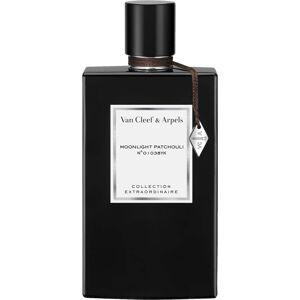 Van Cleef & Arpels Månljus Patchouli Eau de Parfum - Unisex Van Cleef & Arpels Månljus Patchouli Eau de Parfum - Unisex