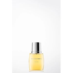 Burberry pentru bărbați Eau de Toilette - 50ml Burberry pentru bărbați Eau de Toilette - 50ml