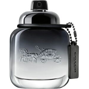 Coach for Men Eau de Toilette - 40ml Coach for Men Eau de Toilette - 40ml