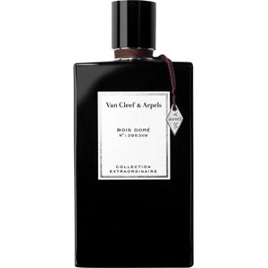 Van Cleef & Arpels Bois Doré Unisex Eau de Parfum - 75ml Colección Extraordinaire Van Cleef & Arpels Bois Doré Unisex Eau de Parfum - 75ml Colección Extraordinaire