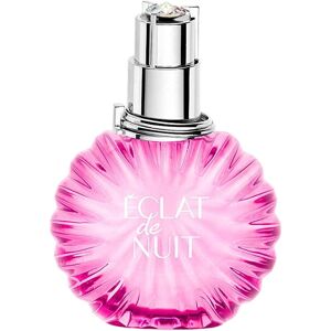 Lanvin Eclat de Nuit Eau de Parfum Pink 100ml - Women Lanvin Eclat de Nuit Eau de Parfum Pink 100ml - Women
