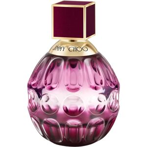 Jimmy Choo Fever - Eau de Parfum nőknek - 2 Oz Jimmy Choo Fever - Eau de Parfum nőknek - 2 Oz