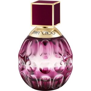 Jimmy Choo Fever Eau de Parfum - 40ml Jimmy Choo Fever Eau de Parfum - 40ml
