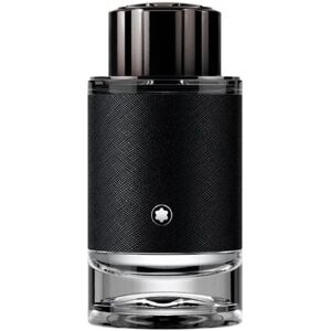 Montblanc Explorer Eau de Parfum - 100ml Montblanc Explorer Eau de Parfum - 100ml