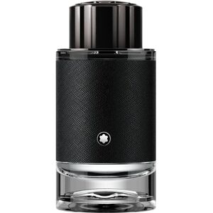 Montblanc Explorer Eau de Parfum - 100ml Montblanc Explorer Eau de Parfum - 100ml