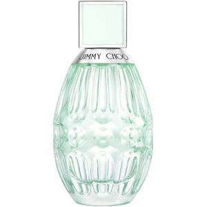 Jimmy Choo Floral Agua de Tocador 40ml - Agua de Tocador Jimmy Choo Floral Agua de Tocador 40ml - Agua de Tocador