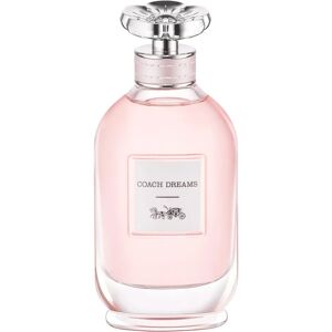 Coach Coach Dreams Eau de Parfum - 90ml Coach Coach Dreams Eau de Parfum - 90ml