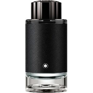 Montblanc Explorer Eau de Parfum - 200ml Montblanc Explorer Eau de Parfum - 200ml