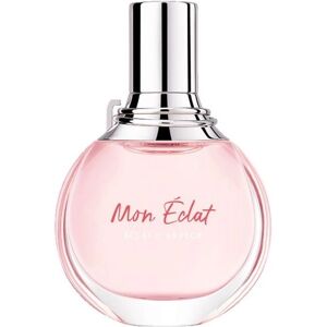 Lanvin Mon Eclat - Floral Fruity Eau de Parfum 30ml Lanvin Mon Eclat - Floral Fruity Eau de Parfum 30ml
