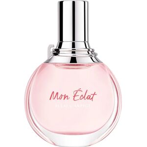 Lanvin Mon Eclat - Aromă florală fructată 30ml Lanvin Mon Eclat - Aromă florală fructată 30ml