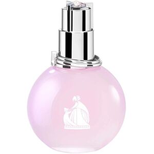 Lanvin Ženské Eclat D'Arpege Sheer Toaletní Voda 50ml Lanvin Ženské Eclat D'Arpege Sheer Toaletní Voda 50ml